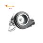 Vulcan Hart 00-913102-00243 Warmer Blower Motor Assembly