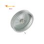 Blodgett 55346 OvenBlower Wheel Blodgett 55346 OvenBlower Wheel