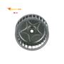 Carter Hoffmann 18614-0321 BlowerWheel