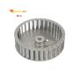 Vulcan Hart 00-415780-00008 Oven Blower Wheel