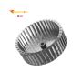 Tri-Star 310912 CCW Rotation Blower Wheel W/ 2 Set Screws