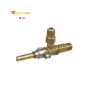 Southbend 1176009 Burner Valve 1/4MPT X 1/4MPT
