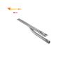 Magikitch'N 3003-1104400 Burner SS