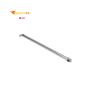 Garland 222079-1 Burner 22-3/4 Steel