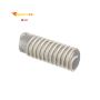 Vulcan Hart 00-880044 Boiler Cathodic Descaler