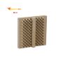 Vulcan Hart 00-404145-00001 5-1/8 Range Broiler/Griddle Cera