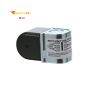 Jackson 4810-200-03-00 Coil for Solenoid Valve 120/240V