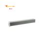 Beverage Air 305-498D Evaporator Coil