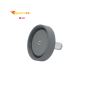 T&S Brass 002859-40 Pre-Rinse Spray Head