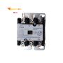 Henny Penny 19405 3pole Contactor, 240v, 40a