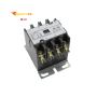 Cleveland 03518 Contactor 4P 30/40A 120V