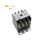 Groen Z006950 Contactor 4P 30/40A 120V