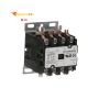 BKI (Barbeque King) R0150 4 Pole Contactor