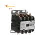 Blodgett 40892 4 Pole Contactor 208/240V