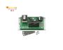 Blodgett 30658 Solid State Controller 1PH 50/60HZ