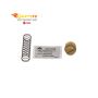 Blodgett 18612 Conversion Kit