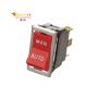 Blodgett 6498 Cool Down Switch 7/8 X 1-1/2 SPST Blodgett 6498 Cool Down Switch 7/8 X 1-1/2 SPST