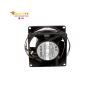 Hatco 02.12.008A.00 Axial Fan 14W 15 Amp 3000 RPM Ball Beari
