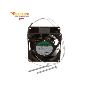 Henny Penny 16684 Axial Fan 14W 3000RPM Ball Bearing