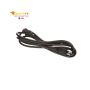 Pitco 60128501 Cord Jumper 8Ft Nema 5-15P