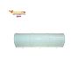 Traulsen 337-30858-00 Light Cover 