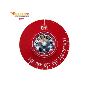 Vulcan Hart 00-417576-00002 Thermostat Dial