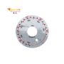 Frymaster 8021470 Dial Plate