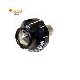 Southbend 1179998 Range W/Oven Thermostat Knob Off-Low-250°F