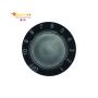 Delfield 3234556-S Thermostat Dial 2D