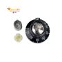 Imperial 1107 Thermostat Dial BJ For Grill