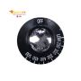ROYAL RANGE 2167 2Dial Knob Off-Low-250-500 ROYAL RANGE 2167 2Dial Knob Off-Low-250-500