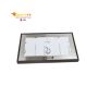 Glastender 7000213 Sliding Door 20-3/16