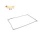 Perlick C18992-1 Grey Rubber Door Gasket W/ 5 CTRS Mount 20 