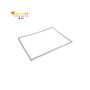 McCall MCC605 4 Sided Magnetic Grey Gasket W/ Dart Snap 5/8 