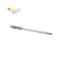 Bakers Pride S3040X Oven Door Rod 3/4 X 14-1/2