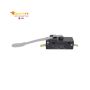 Jade Range 3000011750 Oven Door Switch