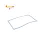 Delfield 1702541 Drawer Gasket 13 X 22