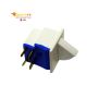 Beverage Air 502-198A Fan & Light Switch Beverage Air 502-198A Fan & Light Switch
