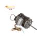 Carter Hoffmann 18614-0360 Fan Motor 115/230V 1/20HP 1P Carter Hoffmann 18614-0360 Fan Motor 115/230V 1/20HP 1P
