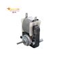 Beverage Air 501-076B Evaporator Fan Motor 1-7/8 CTRS 120V