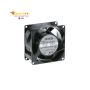Bevles 784680 Axial Fan cooling
