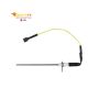 Groen 148617 Hot Surface Flame Sensor