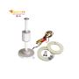 Hatco  Float Switch Kit with Top Flange