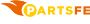 Commercial Kitchen & Restaurant Equipment Parts
