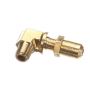 Vulcan Hart VH840096-37 Braising Pan Fitting - PartsFe Vulcan Hart VH840096-37 Braising Pan Fitting - PartsFe