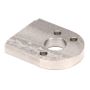 Vulcan Hart VH854562-1 Braising Pan Lid Bearing Housing | Pa