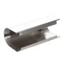Vulcan Hart VH854558-1 Braising LID Bearing Cover | PartsFe