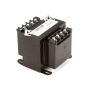 Vulcan Hart VH833525 Steam Jacketed Transformer | PartsFe