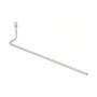 Vulcan Hart VH767061-A Pilot Assembly | PartsFe Vulcan Hart VH767061-A Pilot Assembly | PartsFe