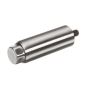 Vulcan Hart VH723532-1 Regency Griddle | PartsFe Vulcan Hart VH723532-1 Regency Griddle | PartsFe